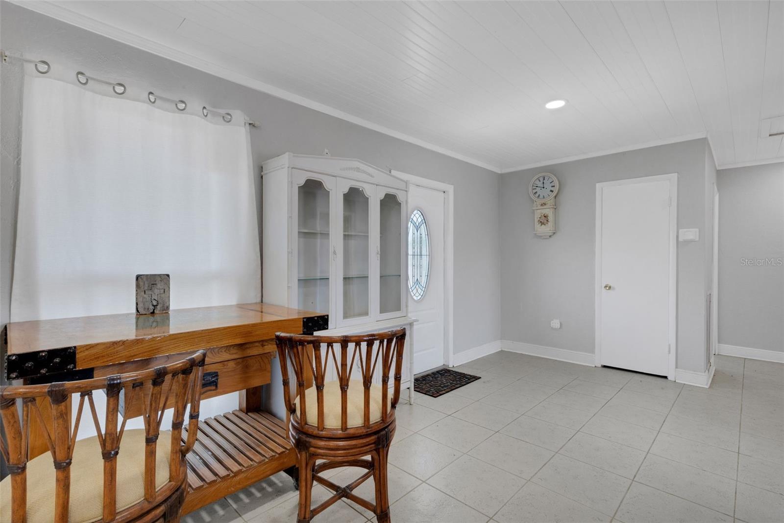 PORT CHARLOTTE SEC 051 - Residential