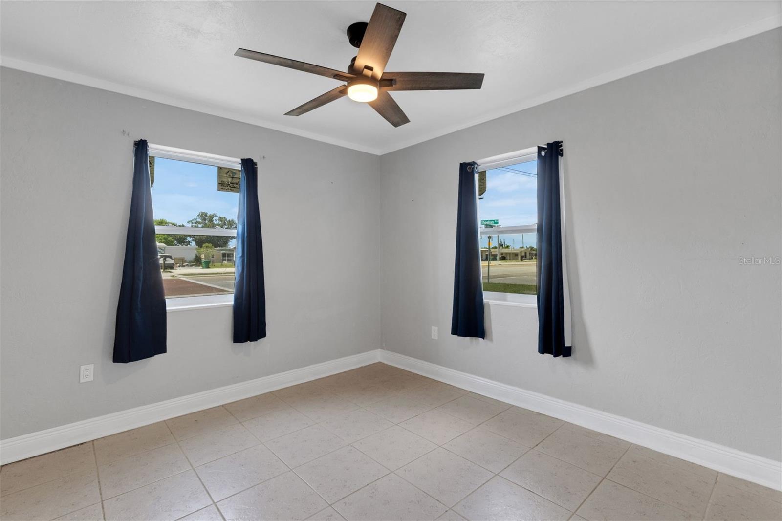 PORT CHARLOTTE SEC 051 - Residential