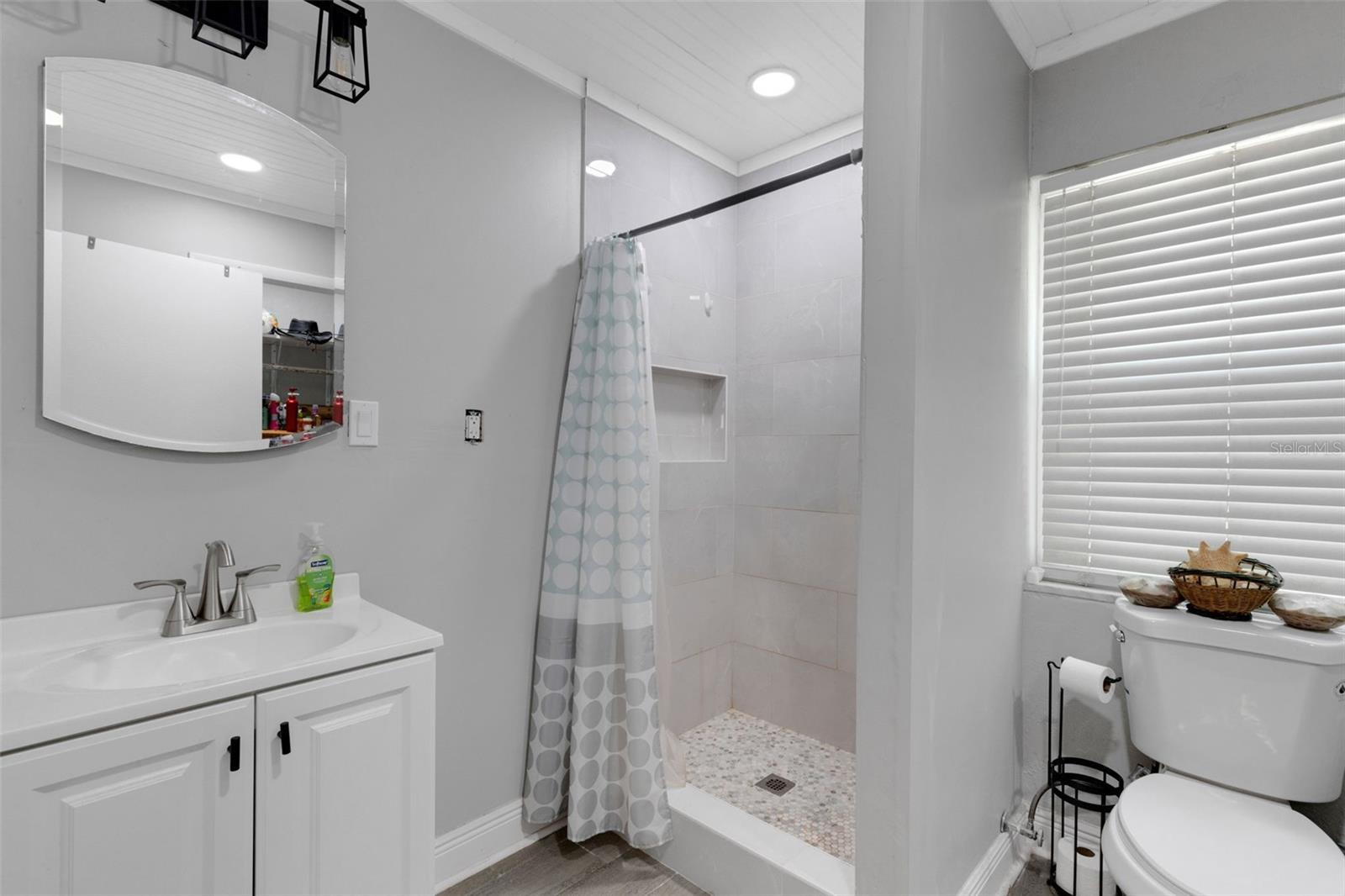 PORT CHARLOTTE SEC 051 - Residential
