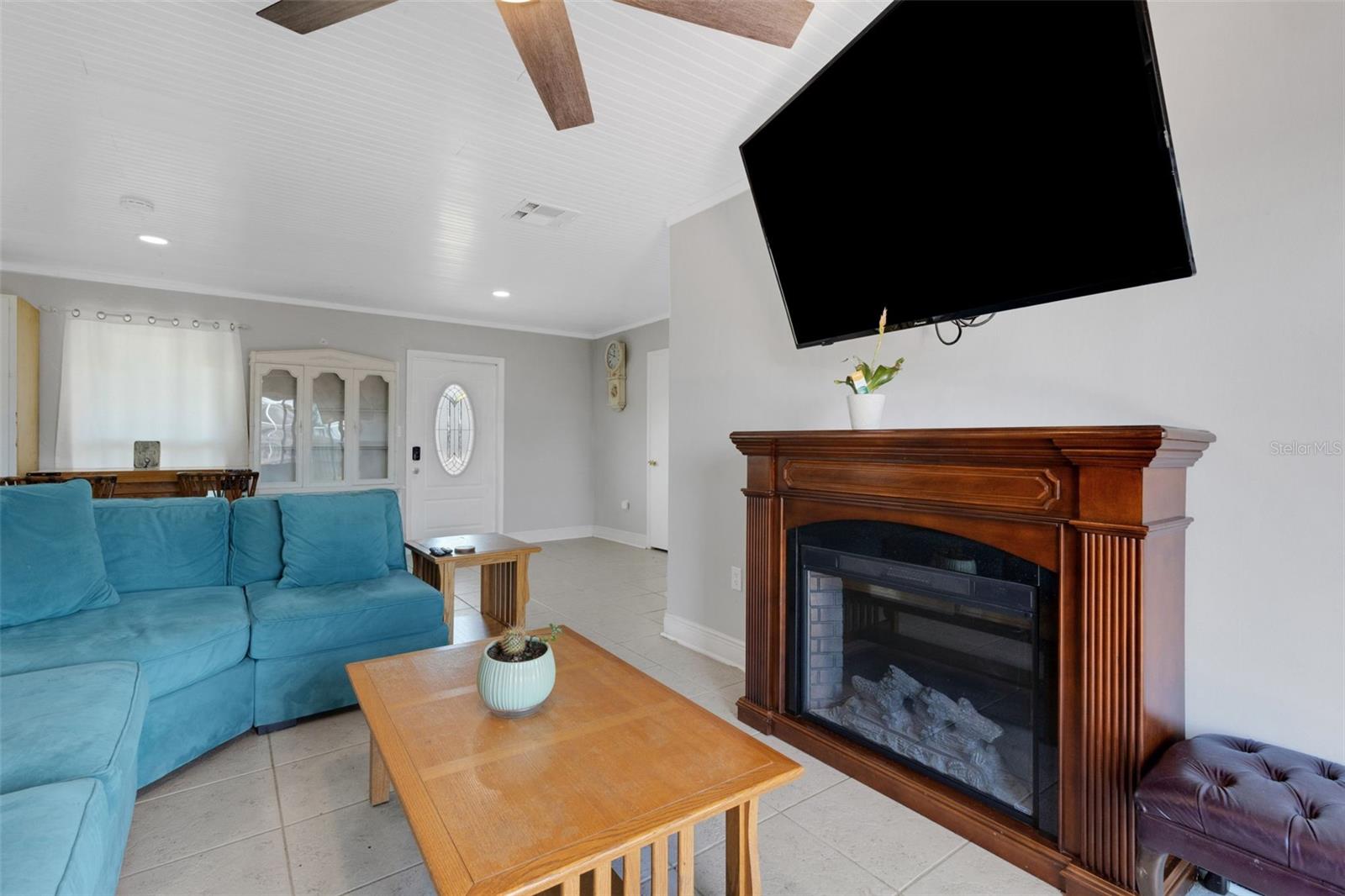 PORT CHARLOTTE SEC 051 - Residential
