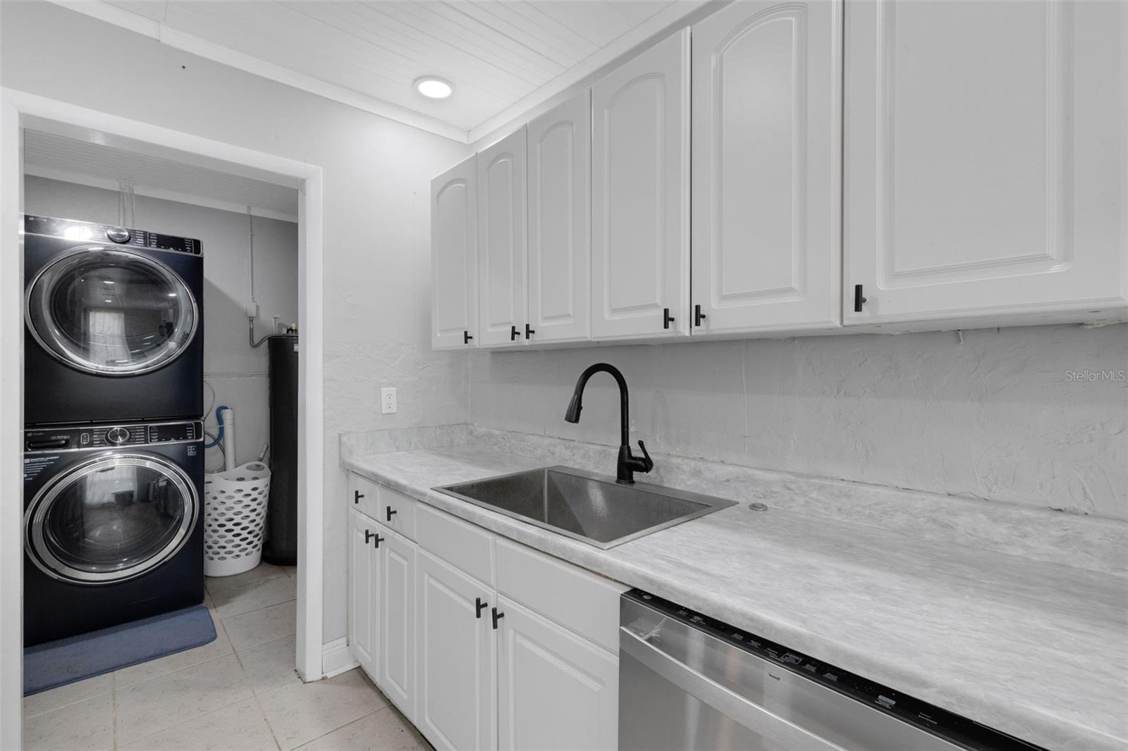 PORT CHARLOTTE SEC 051 - Residential