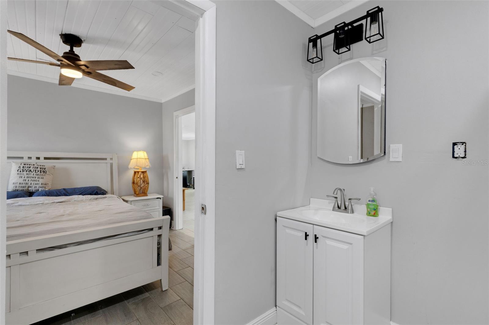 PORT CHARLOTTE SEC 051 - Residential