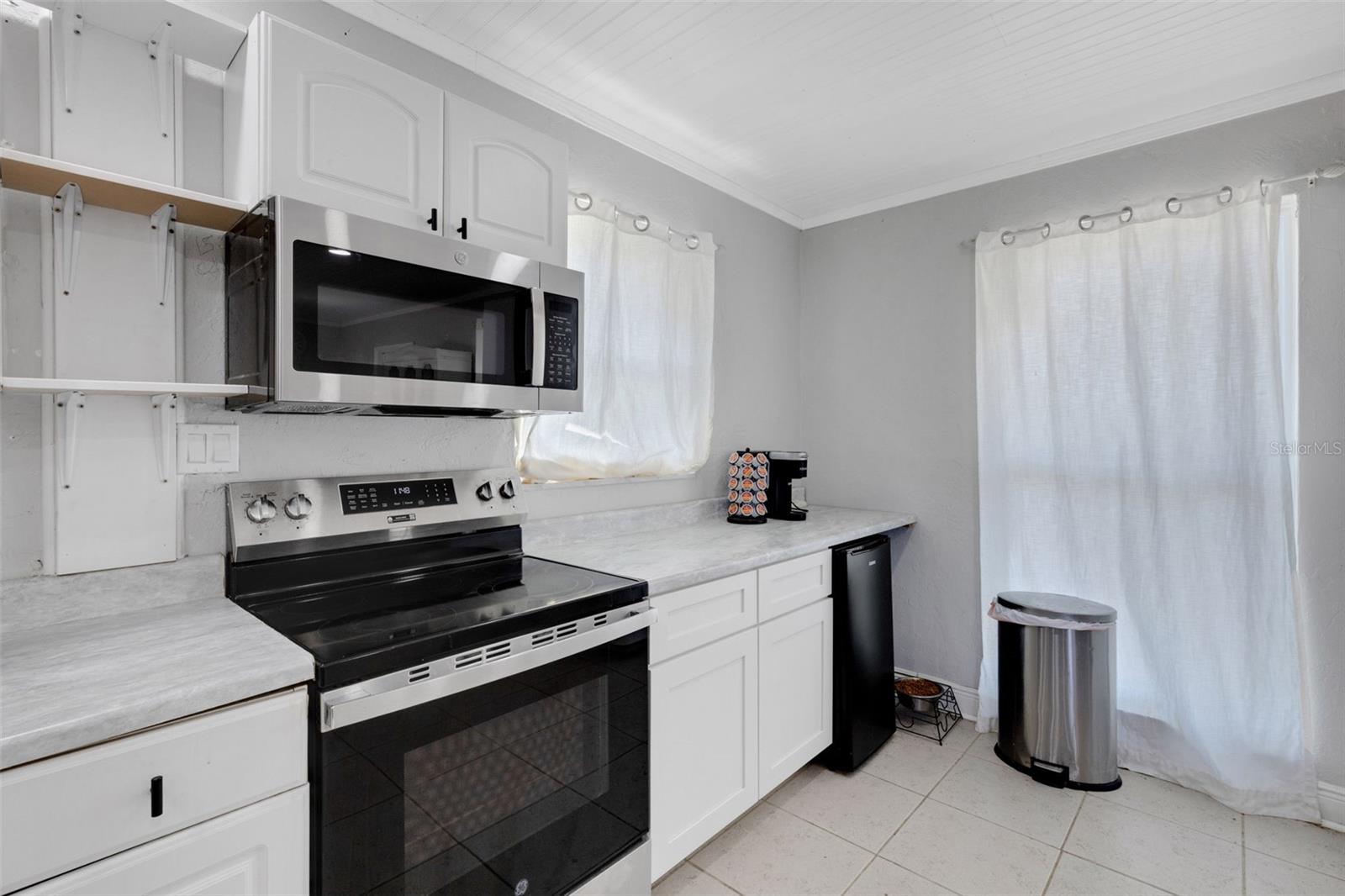 PORT CHARLOTTE SEC 051 - Residential