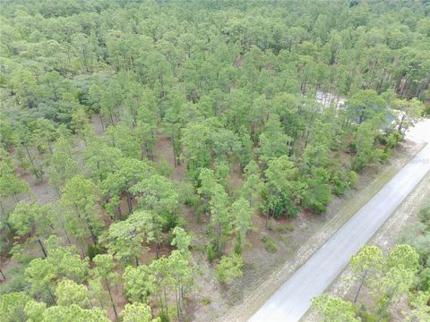 Tiny photo for SW Buena Vista Road, Dunnellon, FL 34431 (MLS # S5151074)