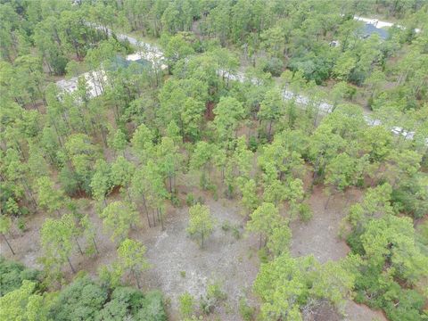 Tiny photo for SW Buena Vista Road, Dunnellon, FL 34431 (MLS # S5151074)