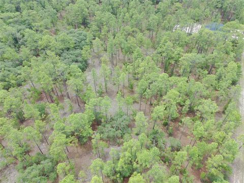 Tiny photo for SW Buena Vista Road, Dunnellon, FL 34431 (MLS # S5151074)