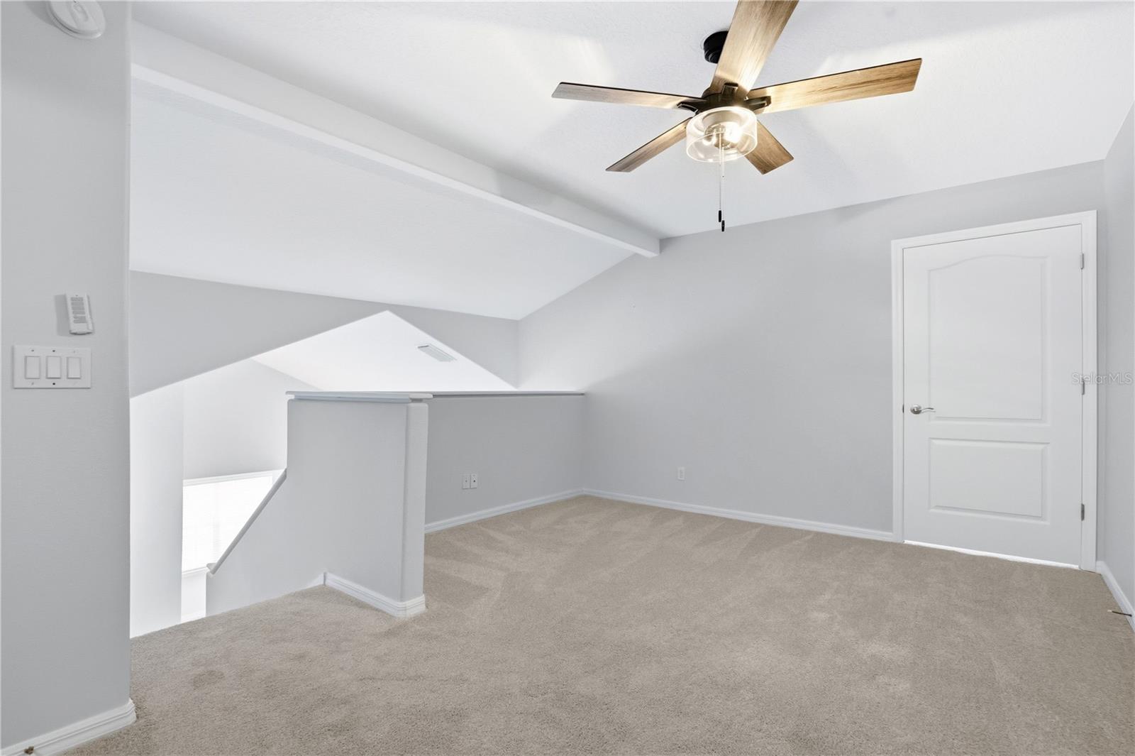 SWEETWATER RIDGE CONDO AT MAGNOLIA POINTE - Residential