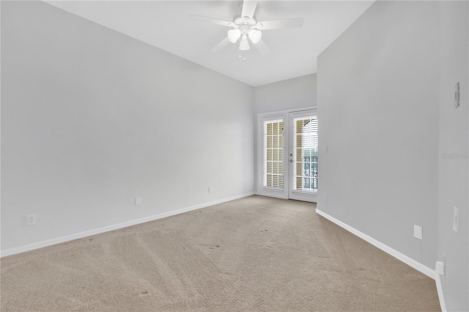 SWEETWATER RIDGE CONDO AT MAGNOLIA POINTE - Residential