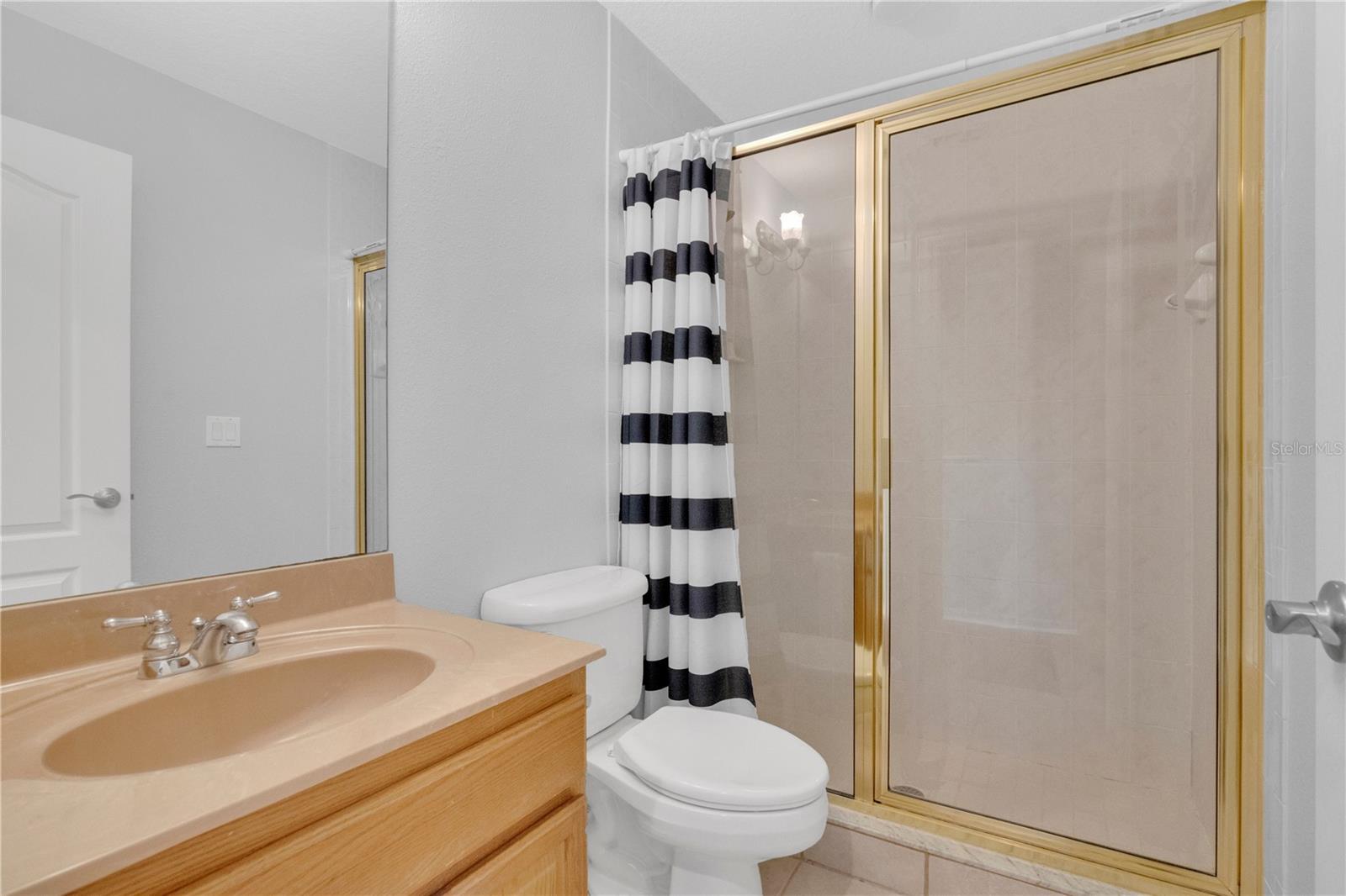 SWEETWATER RIDGE CONDO AT MAGNOLIA POINTE - Residential