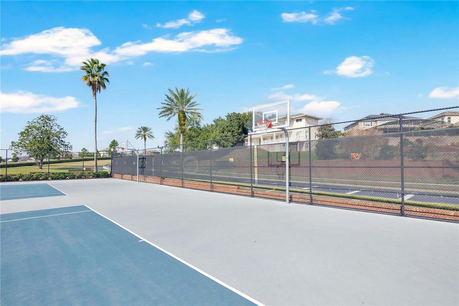 SWEETWATER RIDGE CONDO AT MAGNOLIA POINTE - Residential