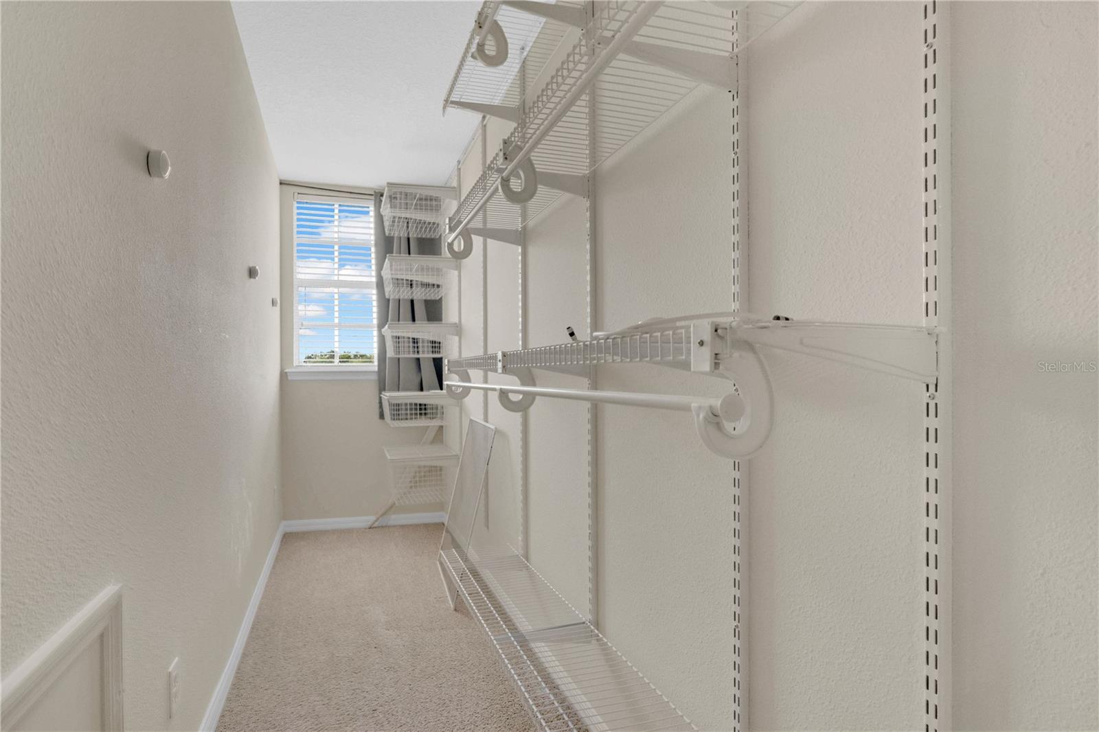 SWEETWATER RIDGE CONDO AT MAGNOLIA POINTE - Residential