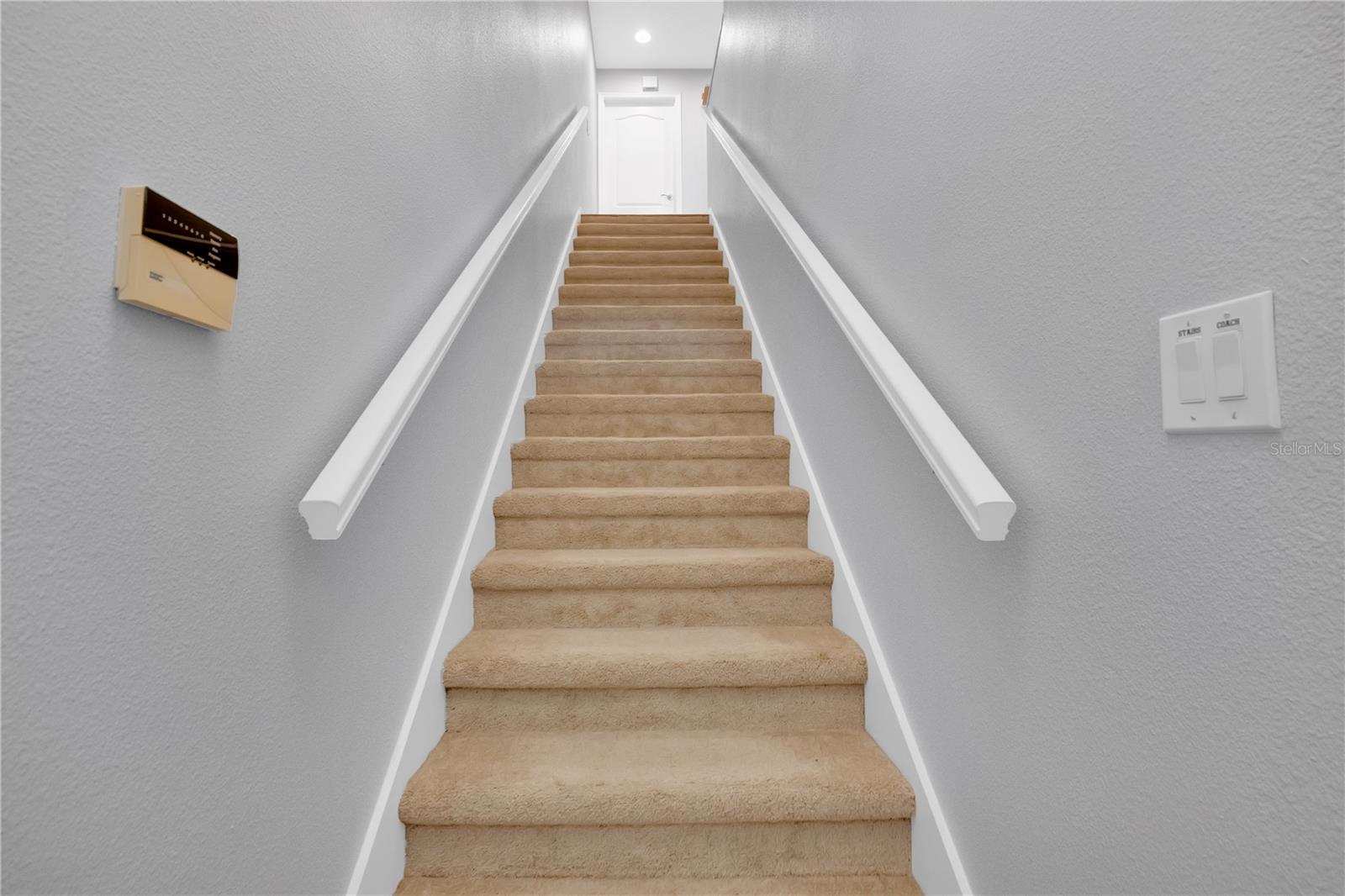 SWEETWATER RIDGE CONDO AT MAGNOLIA POINTE - Residential