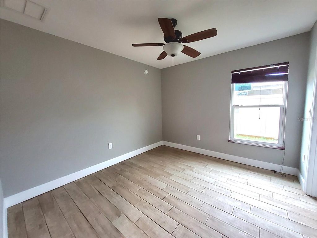 Photo of 2309 30th Avenue W, Bradenton, FL 34205 (MLS # A4646692)