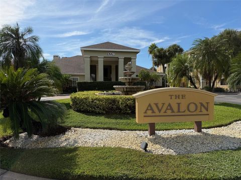 Photo of 1230 S Missouri Avenue #711, Clearwater, FL 33756 (MLS # TB8430853) Photo of 1230 S Missouri Avenue #711, Clearwater, FL 33756 (MLS # TB8430853)
