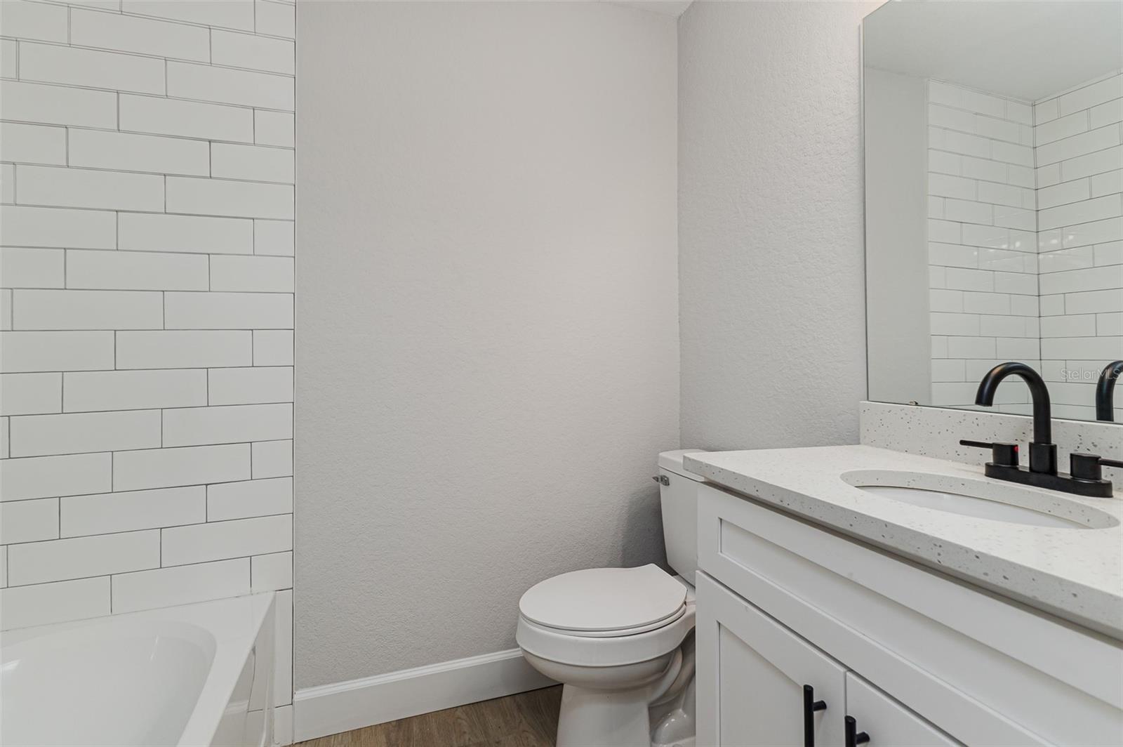 HAYNSWORTH HEIGHTS - Residential