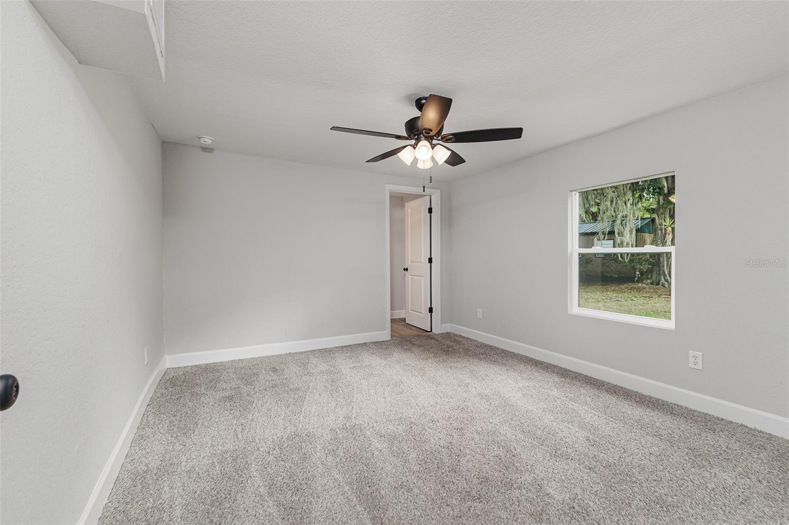 HAYNSWORTH HEIGHTS - Residential