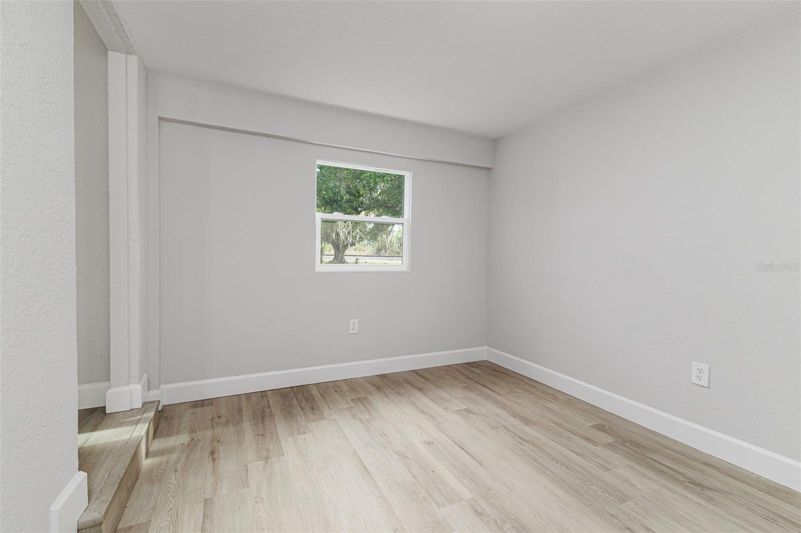 HAYNSWORTH HEIGHTS - Residential