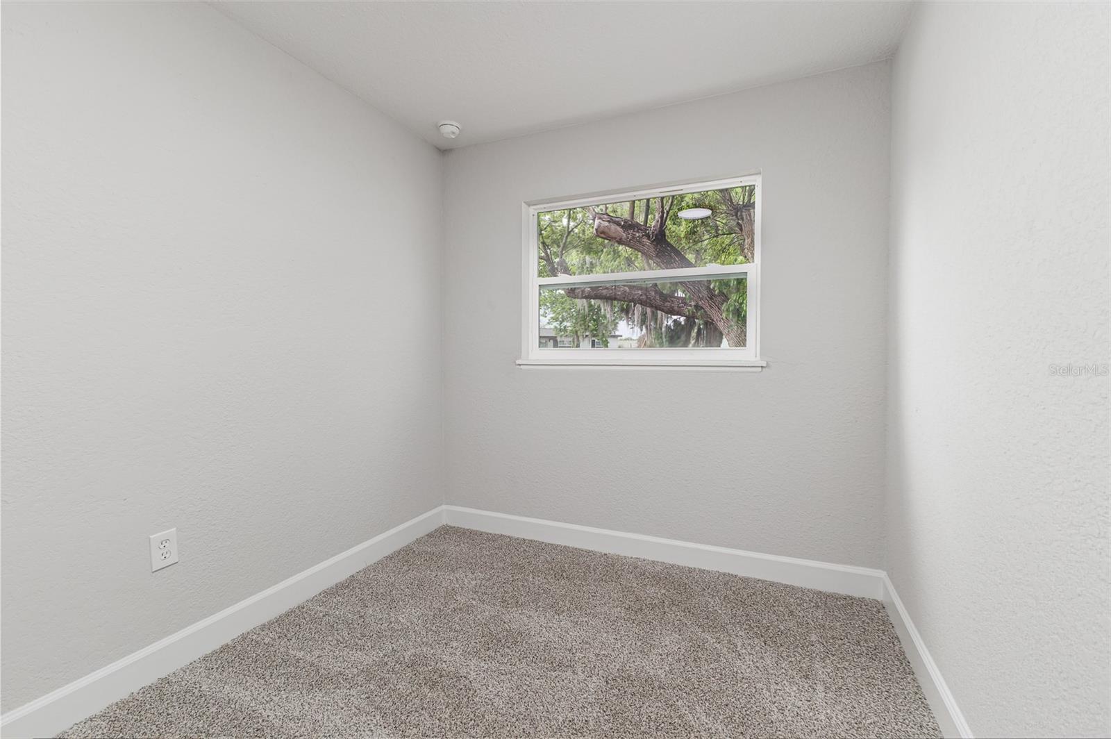 HAYNSWORTH HEIGHTS - Residential