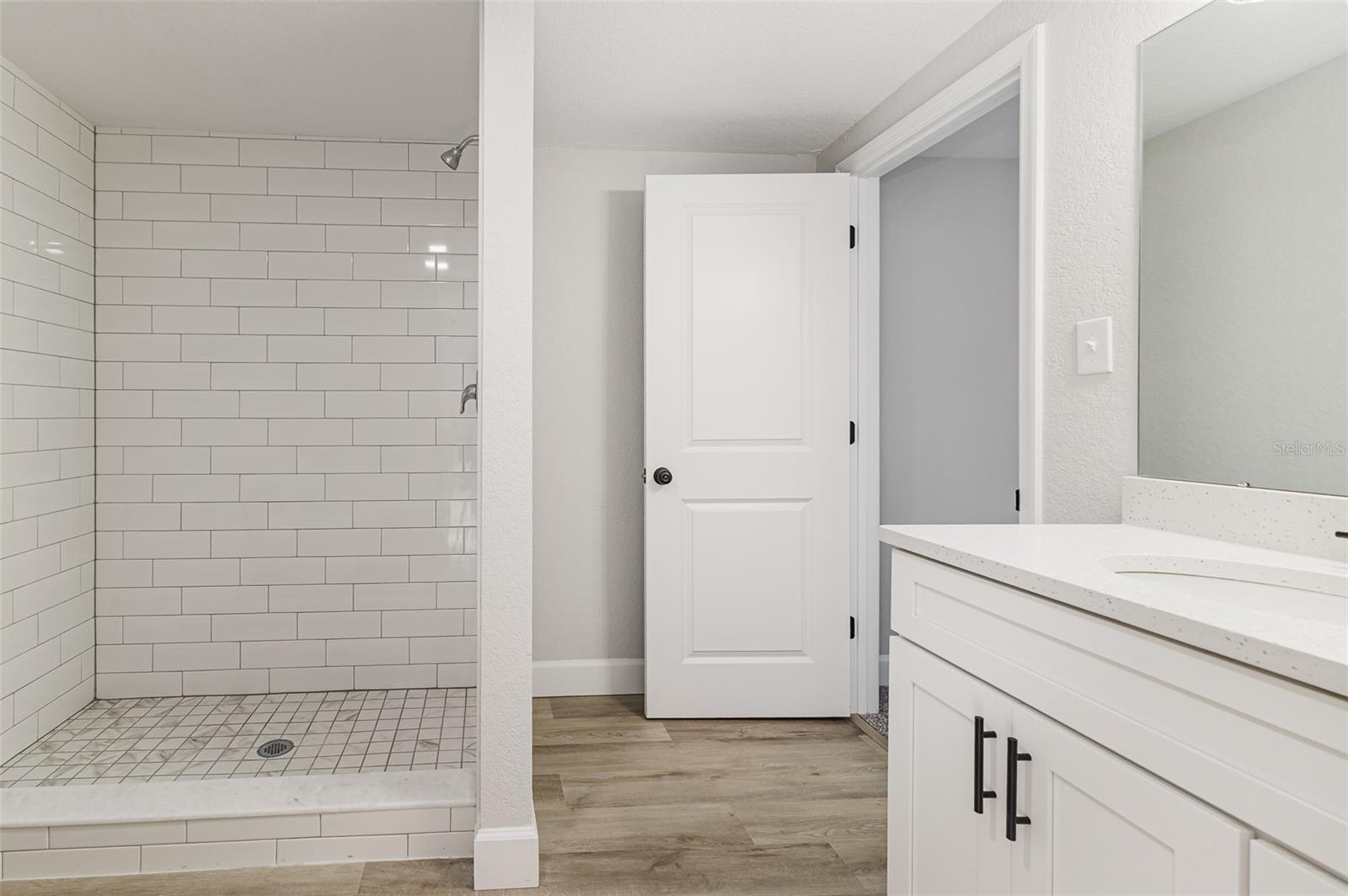 HAYNSWORTH HEIGHTS - Residential