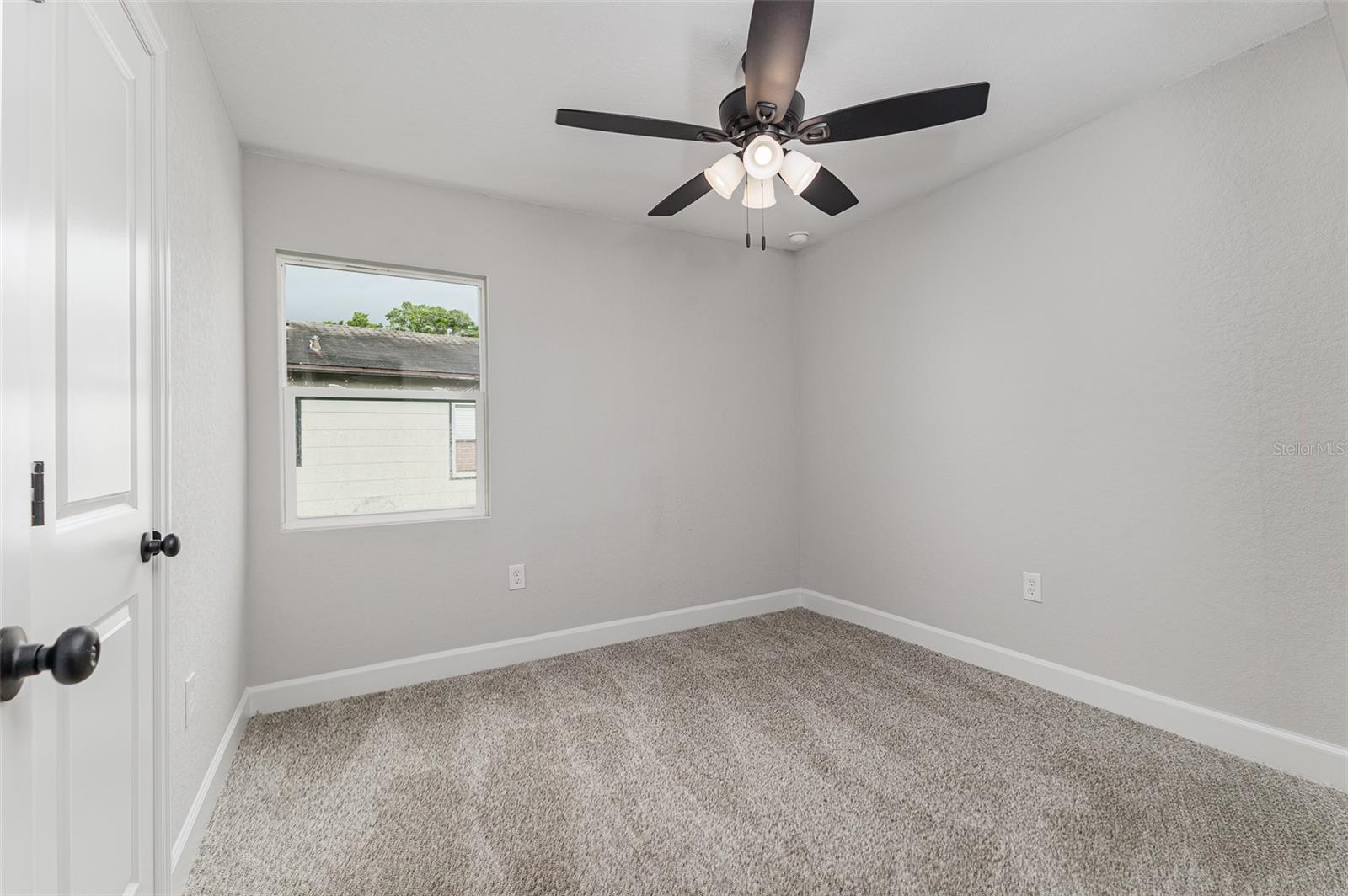 HAYNSWORTH HEIGHTS - Residential