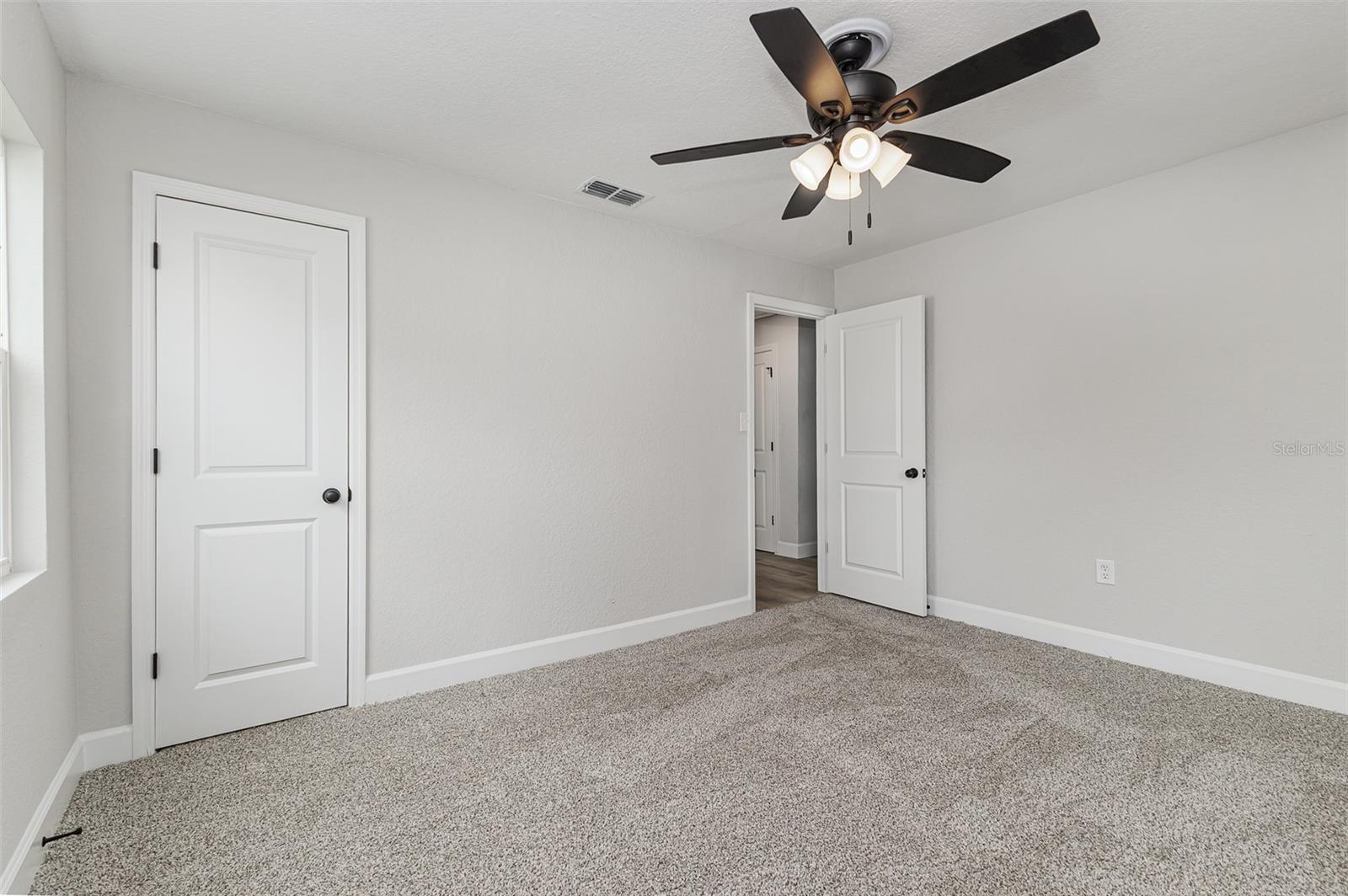 HAYNSWORTH HEIGHTS - Residential