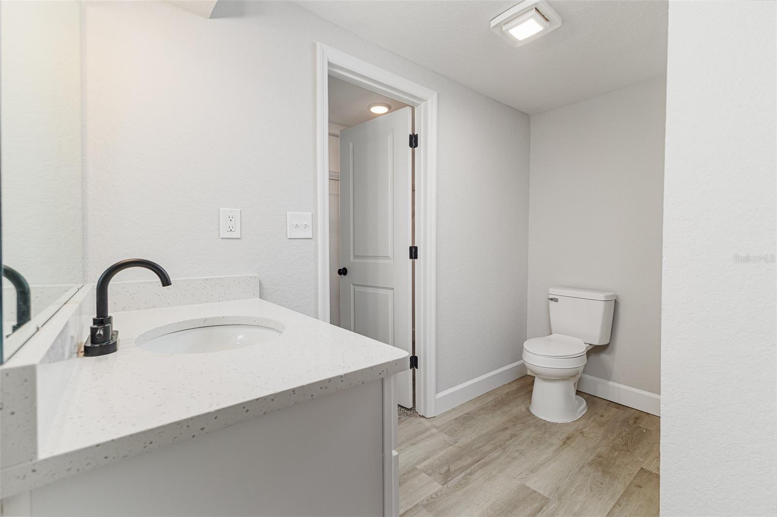 HAYNSWORTH HEIGHTS - Residential