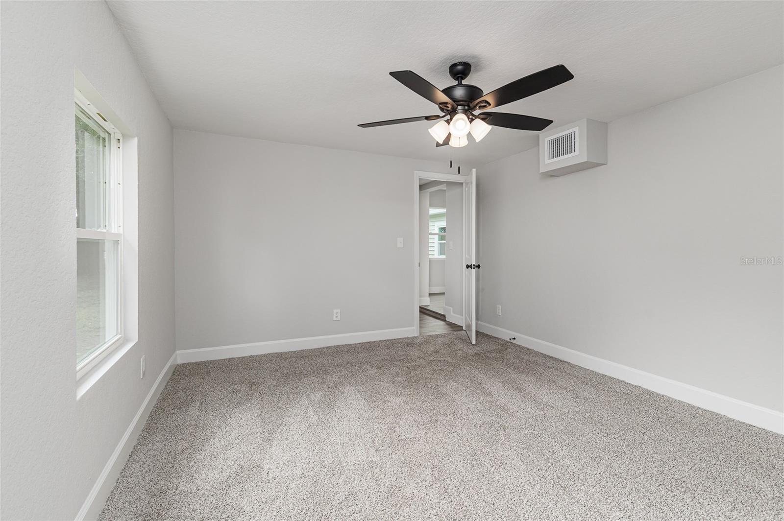 HAYNSWORTH HEIGHTS - Residential