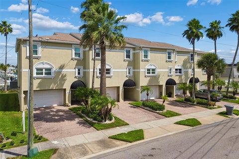 Featured picture for the property TB8548057