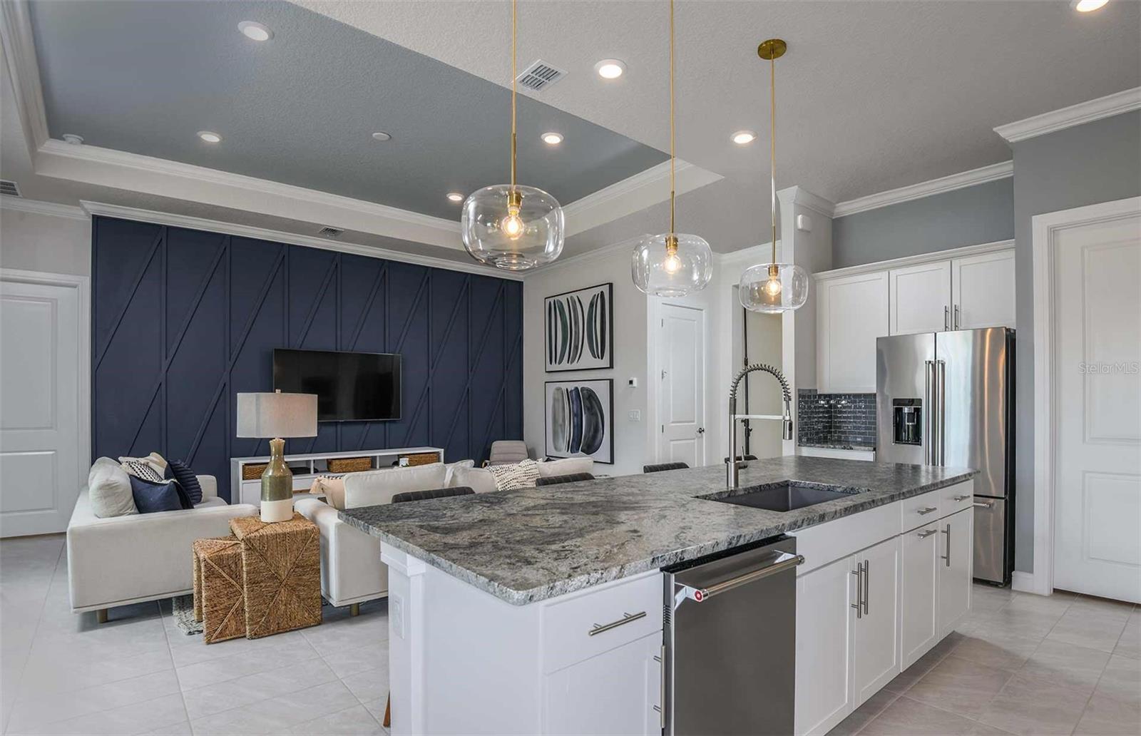 5280 SW 87TH TERRACE