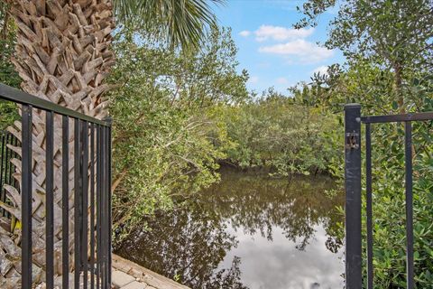 A home in FLAGLER BEACH