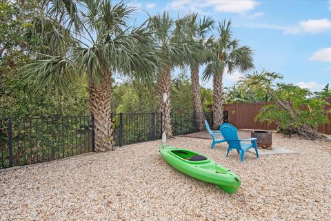 A home in FLAGLER BEACH