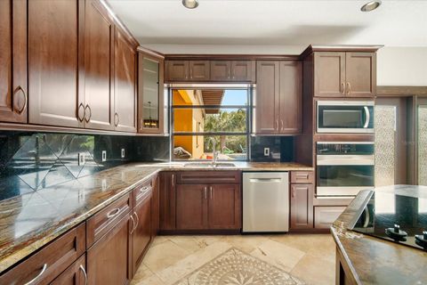 A home in FLAGLER BEACH