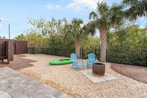 A home in FLAGLER BEACH