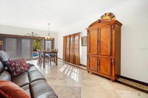 A home in FLAGLER BEACH