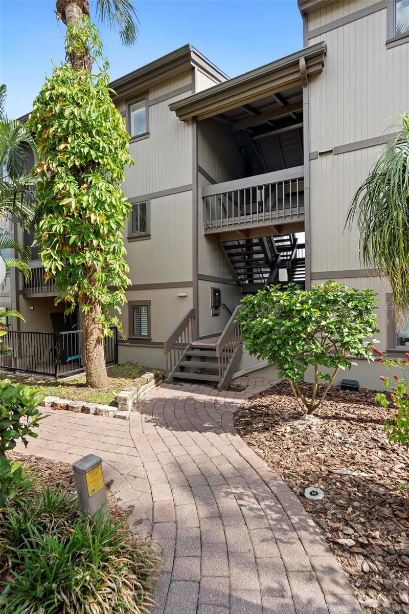 Live the lakefront lifestyle in this stunning 3-bedroom, 2-bath unit designed for comfort and convenience. Located in a peaceful community, this spacious apartment features
- Utilities & Perks: High-speed internet, cable, Water, trash & lawn care, In-unit washer & dryer access, 2 dedicated parking spots (1 carport), Private storage closet. *Only Pay Rent and Electric*
- Outdoor Living: Enjoy a huge private balcony with swinging chairs and panoramic lake views — perfect for morning coffee or evening relaxation. Need more privacy? Step into your 2nd private serene standard balcony with swinging chair.
- Interior Features: Open-concept living, dining, and gorgeous kitchen with , Bright and airy with large windows, Master suite with private En-suite Bath & walk-in shower, built-in Bar perfect for entertaining. Two additional spacious bedrooms
Conveniently located yet tucked away for serenity, enjoy the community Pool, Clubhouse, kiddie pool & gorgeous lake views throughout, with everything you need right at home. Contact Us Today to schedule your private tour today and experience lakeside living at its best!
Important Info- $75 Landlord application fee each applicant. HOA Approval Required. $50 separate HOA application fee each applicant (fees must be verified with HOA). Approval can take up to 14 days. Rental Insurance required.
Listing Disclosure - Property is also listed for sale, owner will proceed with rent or sale, whichever comes first. If rented owner will remove sales listing, if a purchase contract is accepted, property will be removed from rental listings. Want to rent now but buy after you lease? Ask about a first right refusal lease.