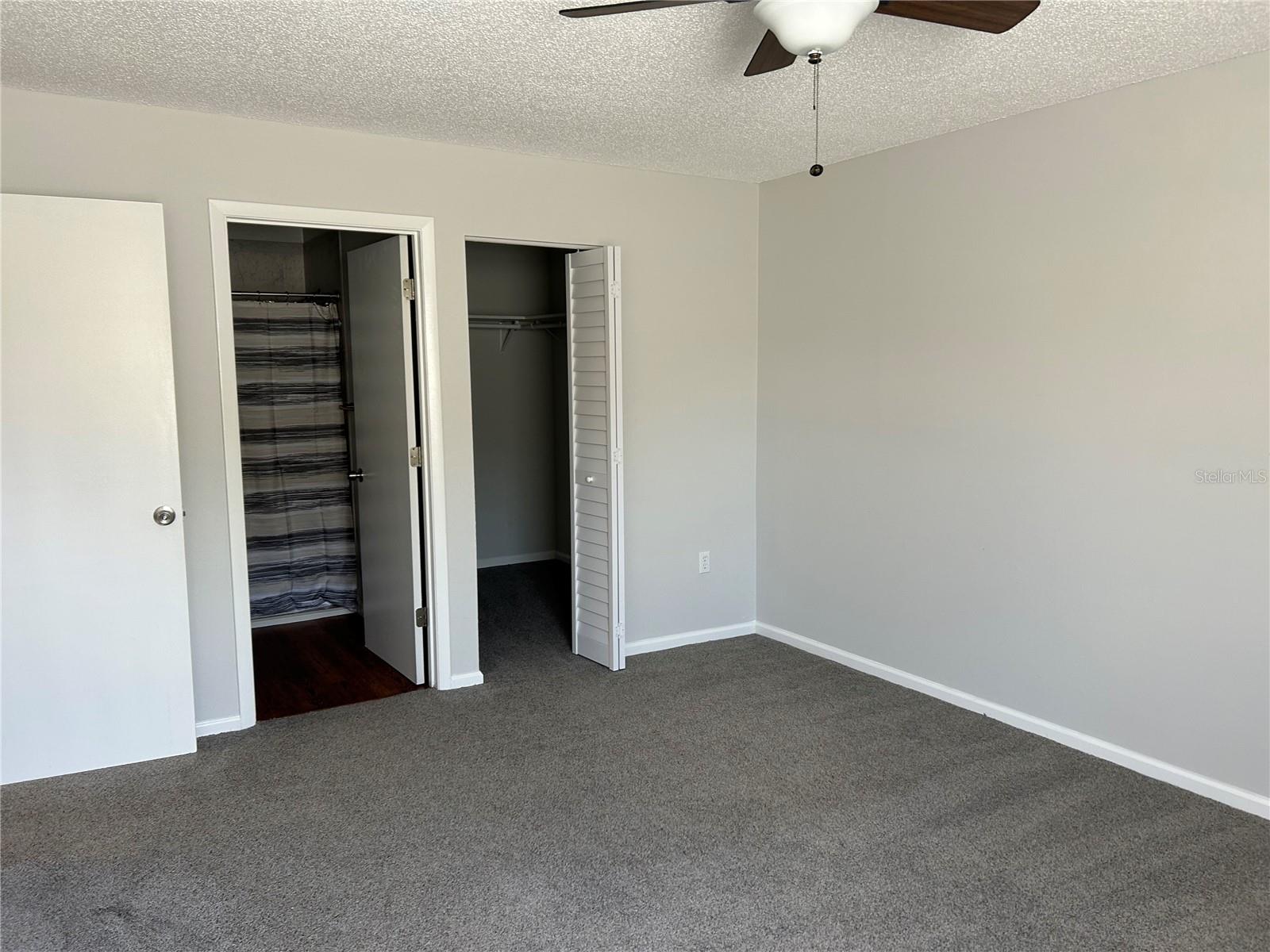 MIRROR LAKE SEC 2 - Residential Lease