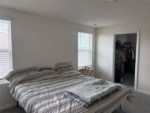 Tiny photo for 8594 SW 46th Avenue, Ocala, FL 34476 (MLS # OM727341)