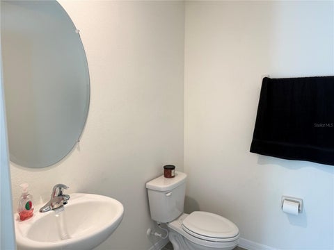 Tiny photo for 8594 SW 46th Avenue, Ocala, FL 34476 (MLS # OM727341)