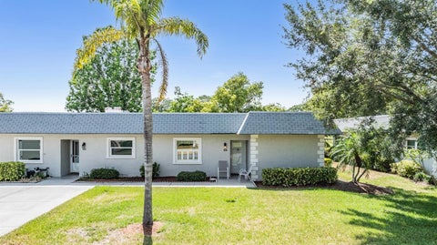 Featured picture for the property W7864632