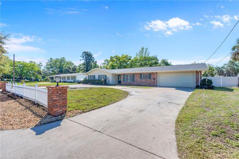 980 OLEANDER DRIVE SE WINTER HAVEN FL 33880
