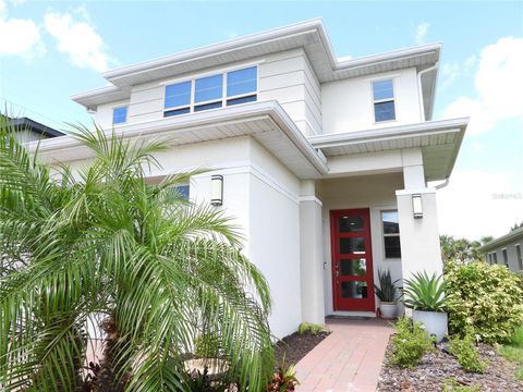 6617 HARPER WAY HARMONY FL 34773