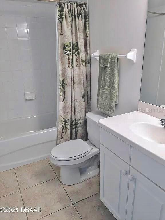 DIMUCCI TWIN TWRS NORTH & SOUT - Residential