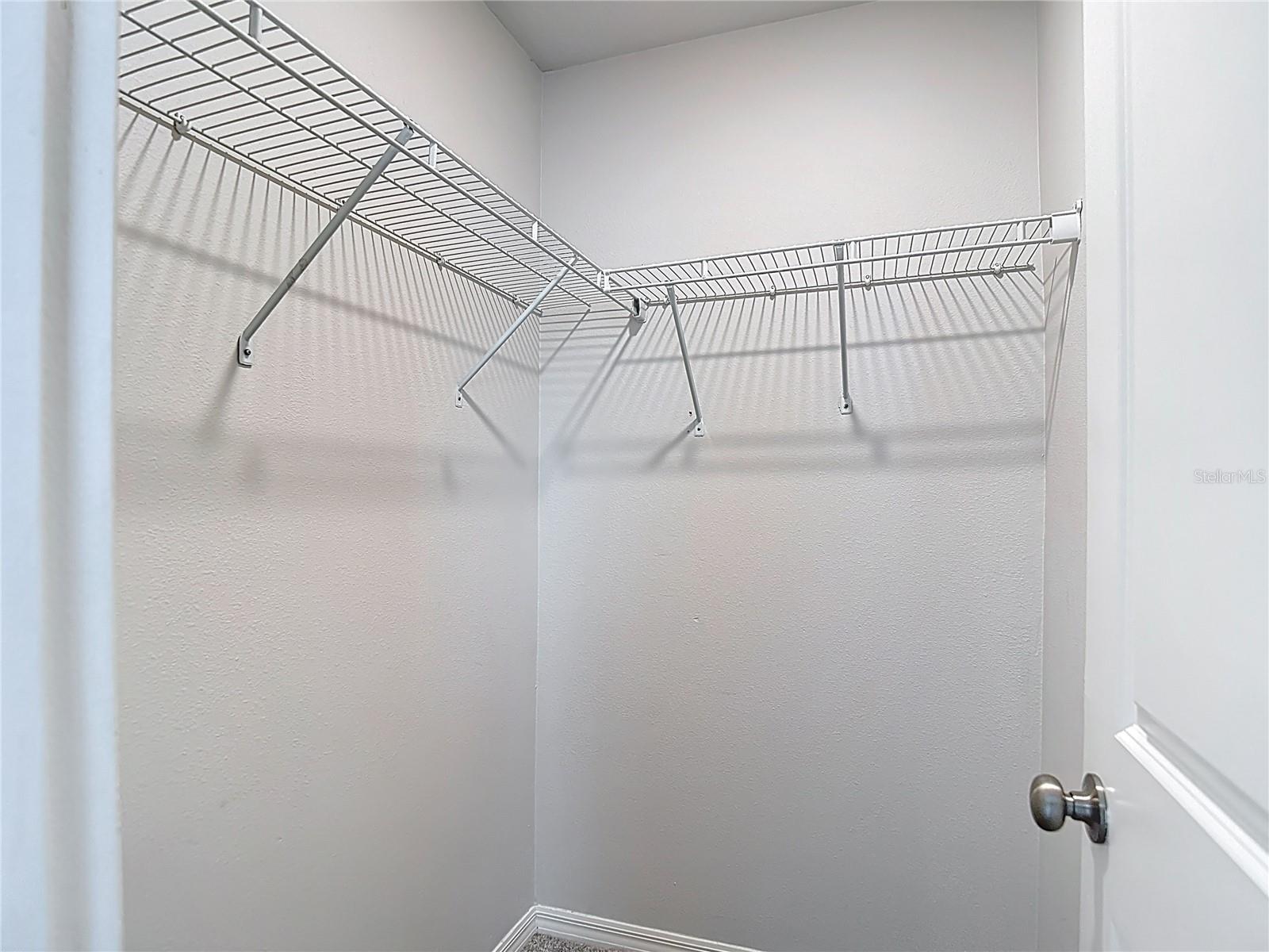 ROYAL HIGHLANDS - Residential