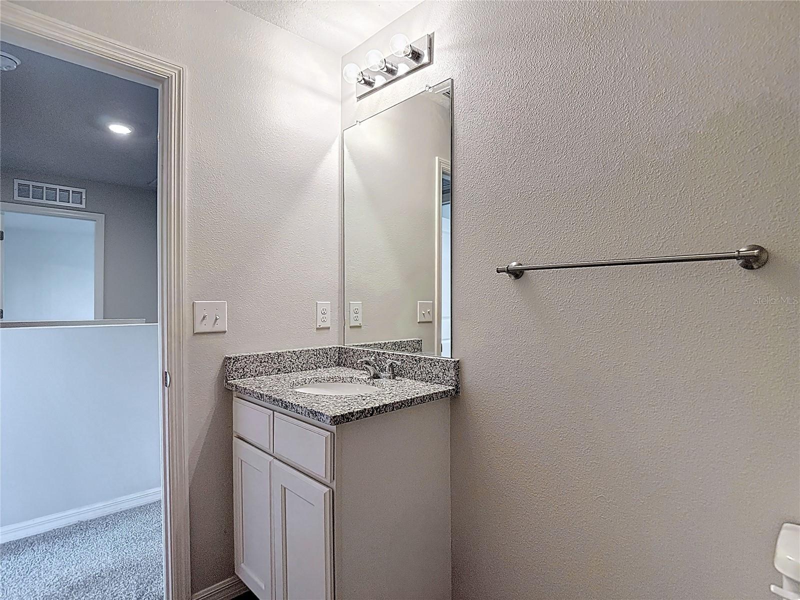 ROYAL HIGHLANDS - Residential