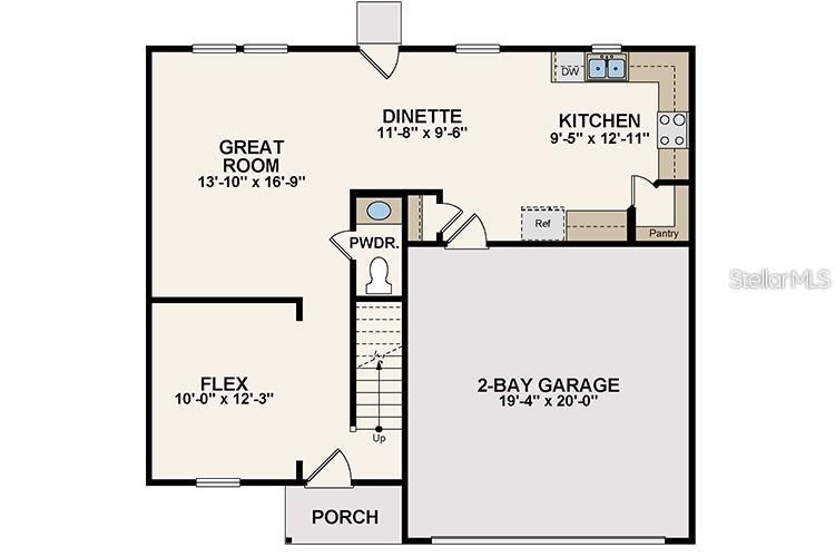 ROYAL HIGHLANDS - Residential