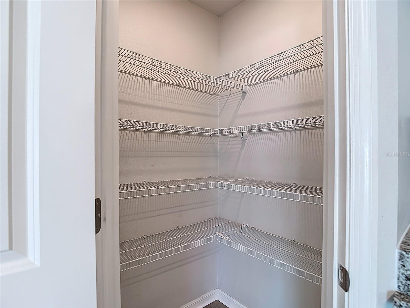 ROYAL HIGHLANDS - Residential