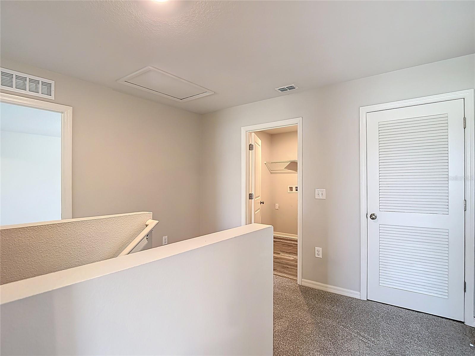 ROYAL HIGHLANDS - Residential