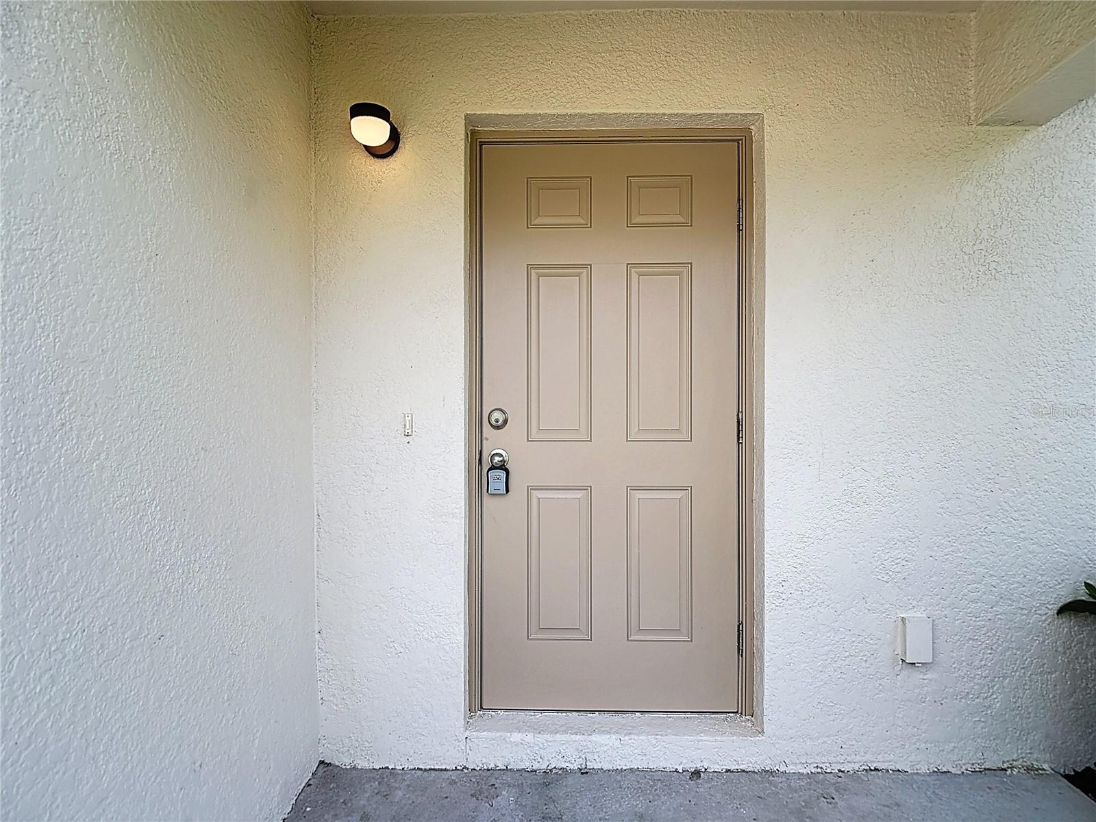 ROYAL HIGHLANDS - Residential