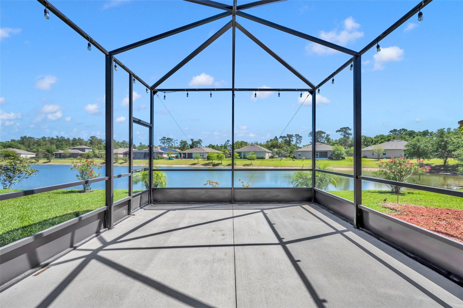 225 RIVER VALE LANE