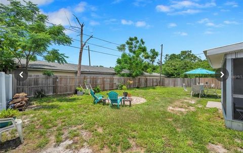 A home in NEW PORT RICHEY